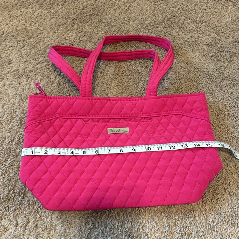Mandy - Picture 4 of 7